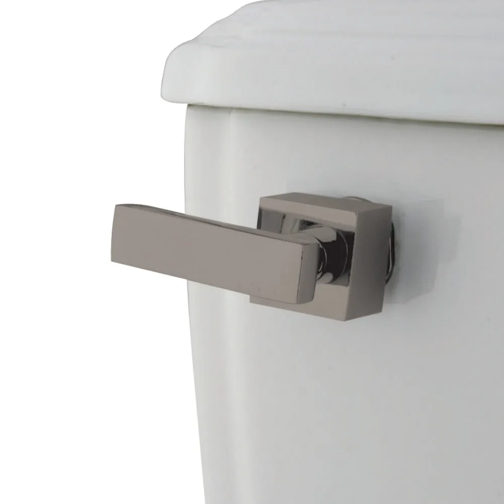 Kingston Brass Executive Toilet Tank Lever