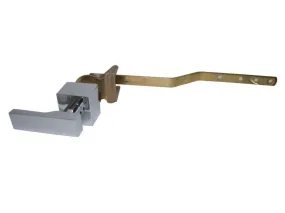 Kingston Brass Executive Toilet Tank Lever