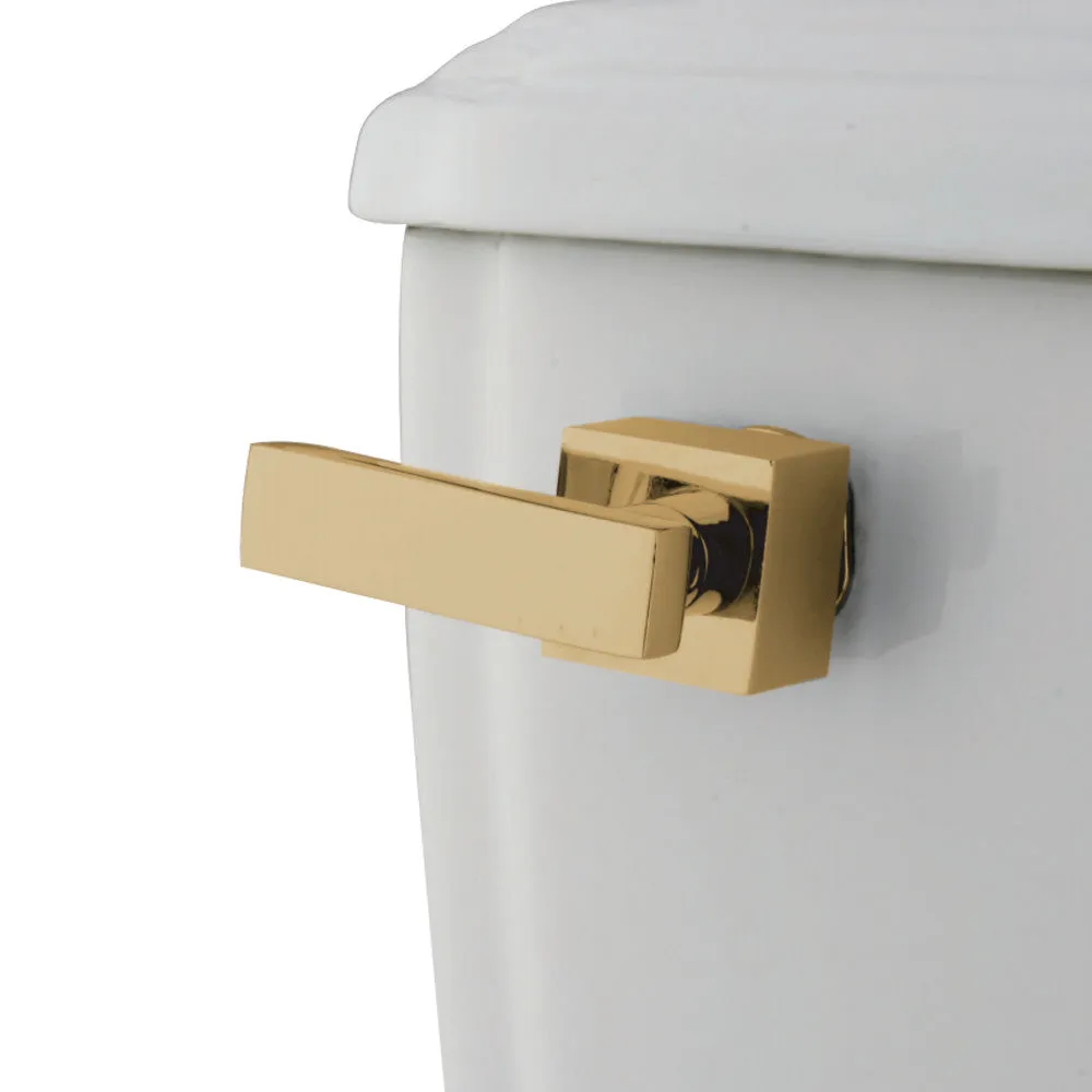 Kingston Brass Executive Toilet Tank Lever