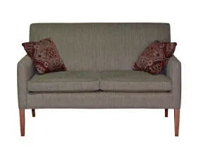 Lexi Loveseat