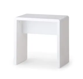 Manhattan Dressing Stool