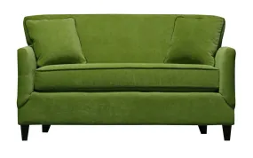 Michaela Loveseat