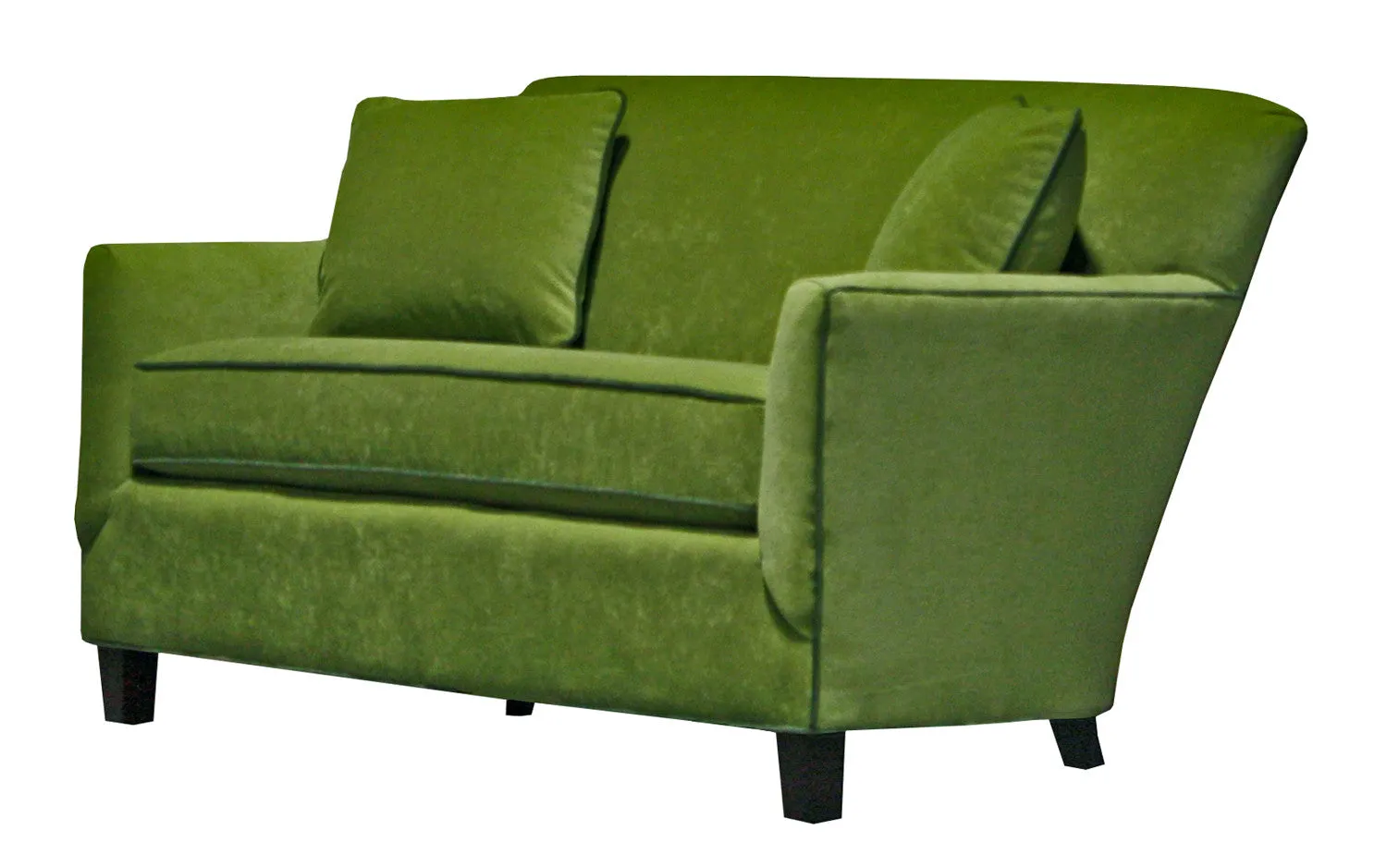 Michaela Loveseat