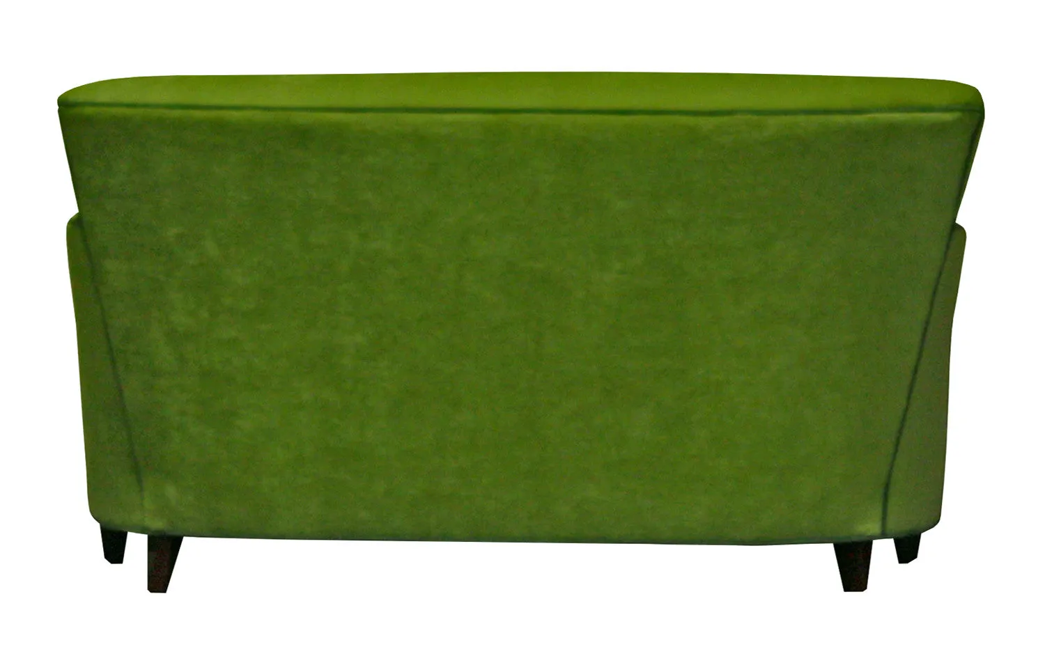 Michaela Loveseat