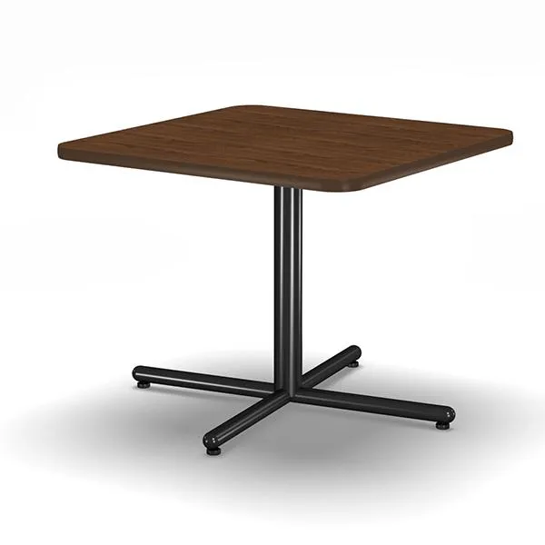 Norix Multi-Purpose Table with Square Top