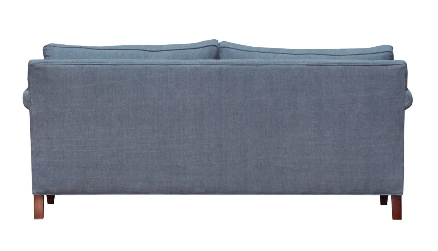 Oscar Condo Sofa