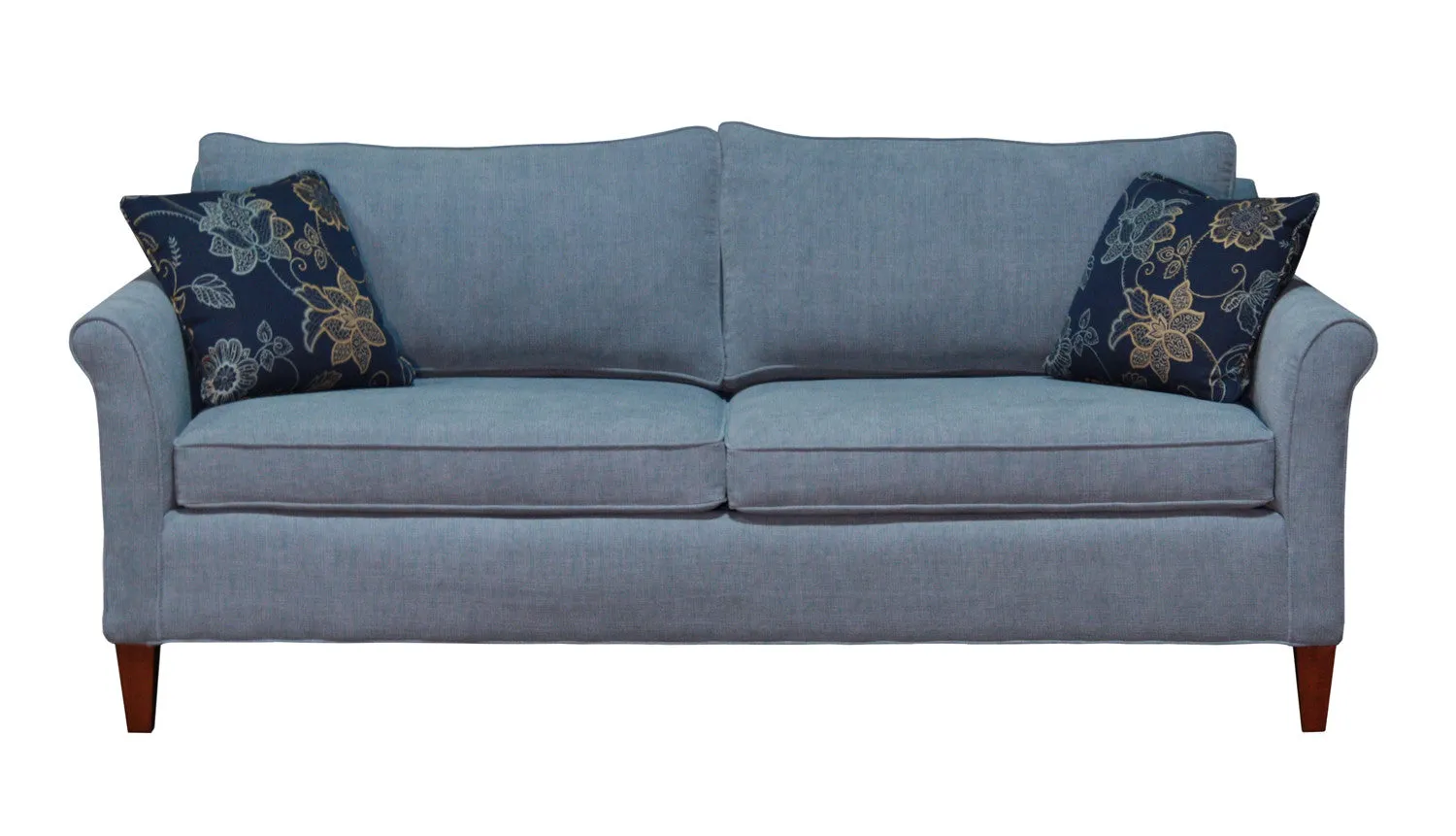 Oscar Condo Sofa