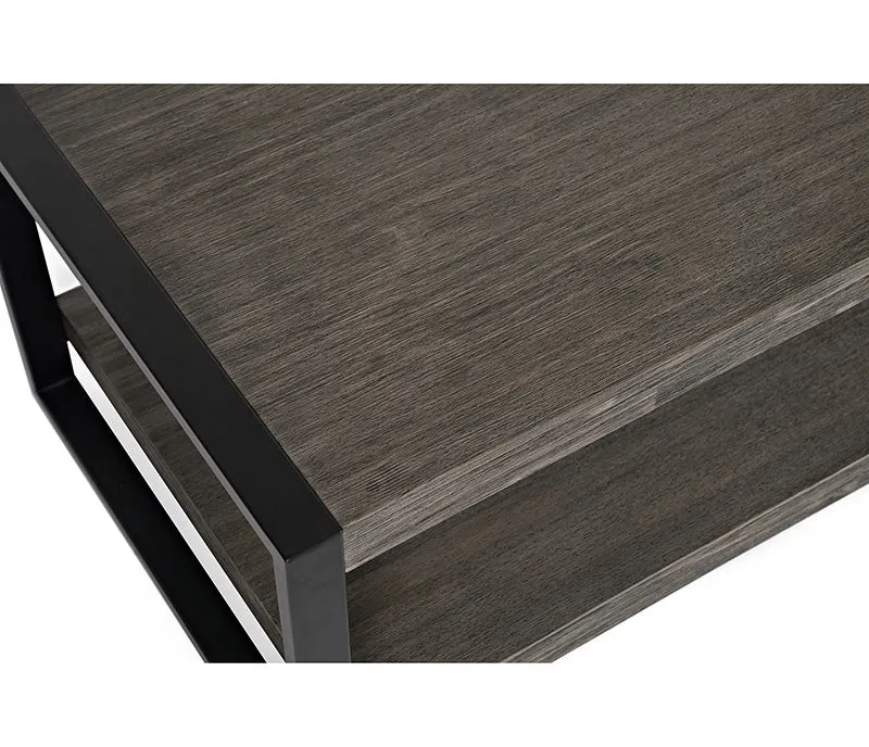 Pinnacle - Coffee Table