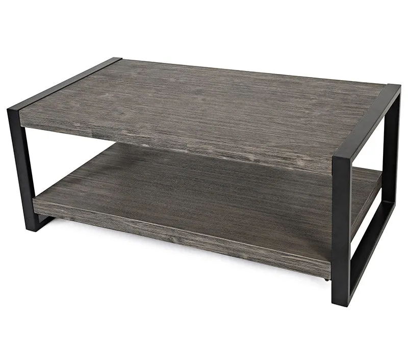 Pinnacle - Coffee Table