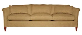 Piper Longer Condo Sofa