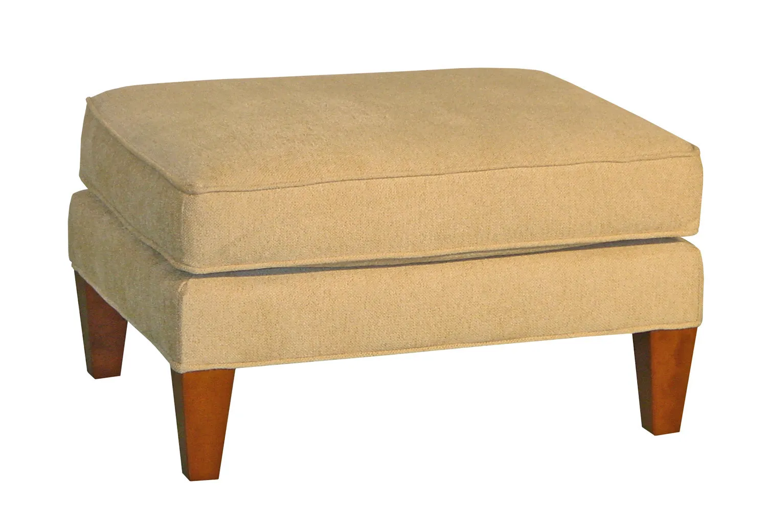 Piper Ottoman