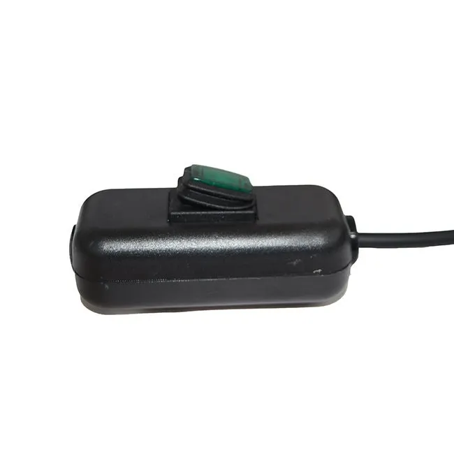 Programming Extension Cable, KAA0720 for KNG-M Radios