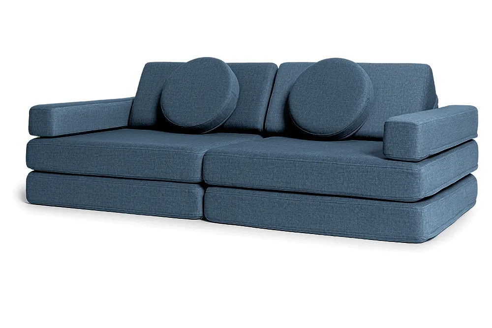 SHAPPY PLAY SOFA ORIGINAL