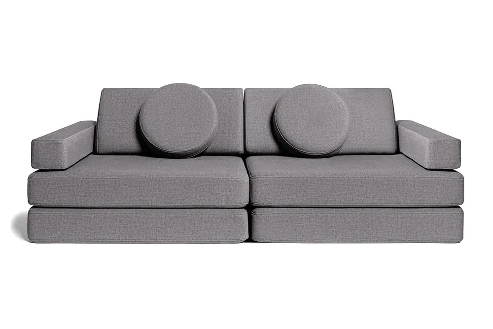 SHAPPY PLAY SOFA ORIGINAL