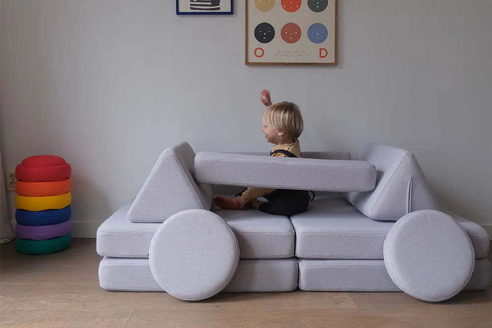 SHAPPY PLAY SOFA ORIGINAL