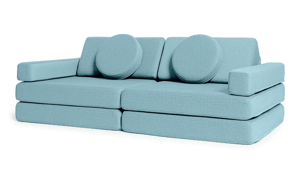 SHAPPY PLAY SOFA ORIGINAL