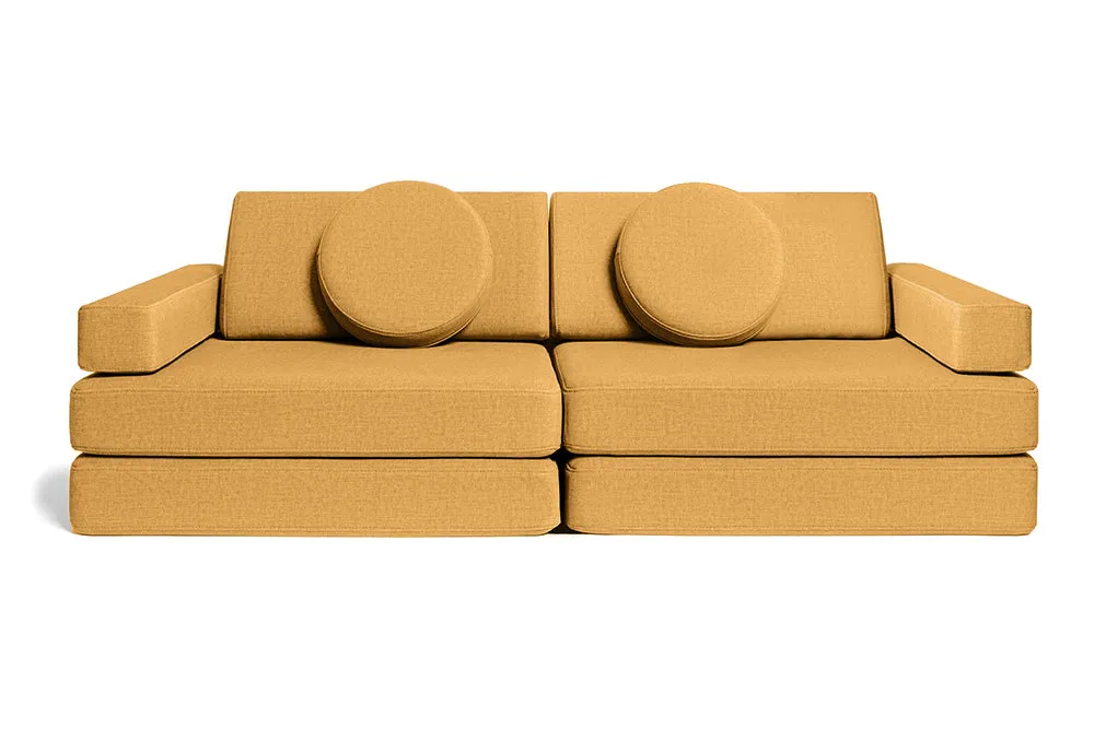 SHAPPY PLAY SOFA ORIGINAL