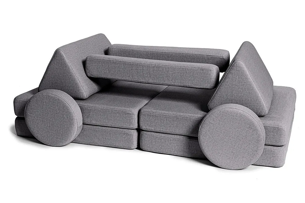 SHAPPY PLAY SOFA ORIGINAL