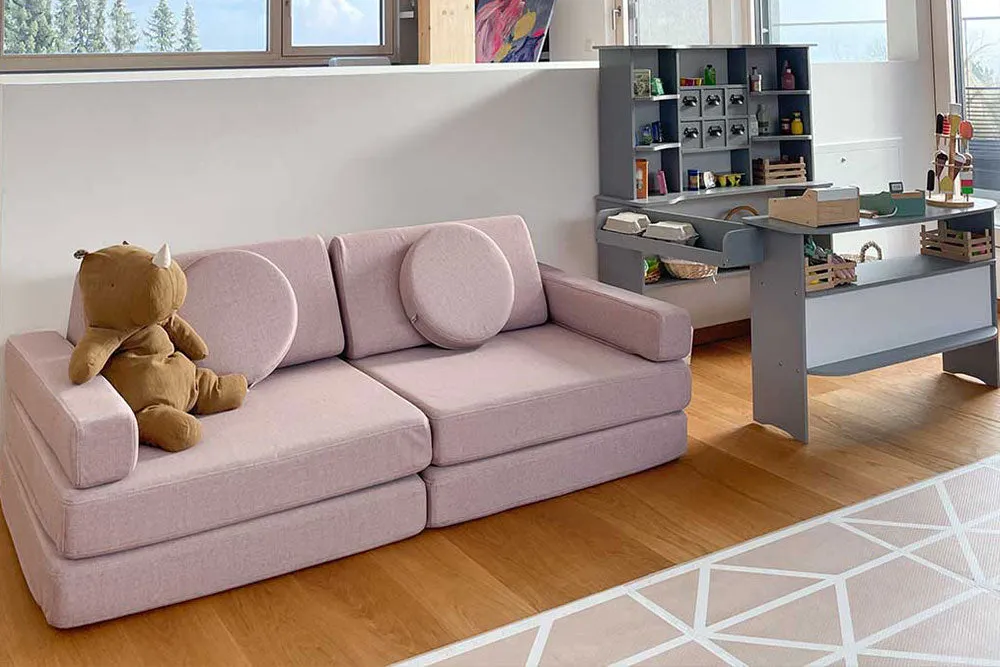 SHAPPY PLAY SOFA ORIGINAL