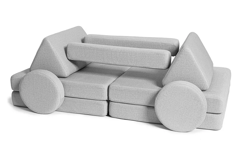 SHAPPY PLAY SOFA ORIGINAL