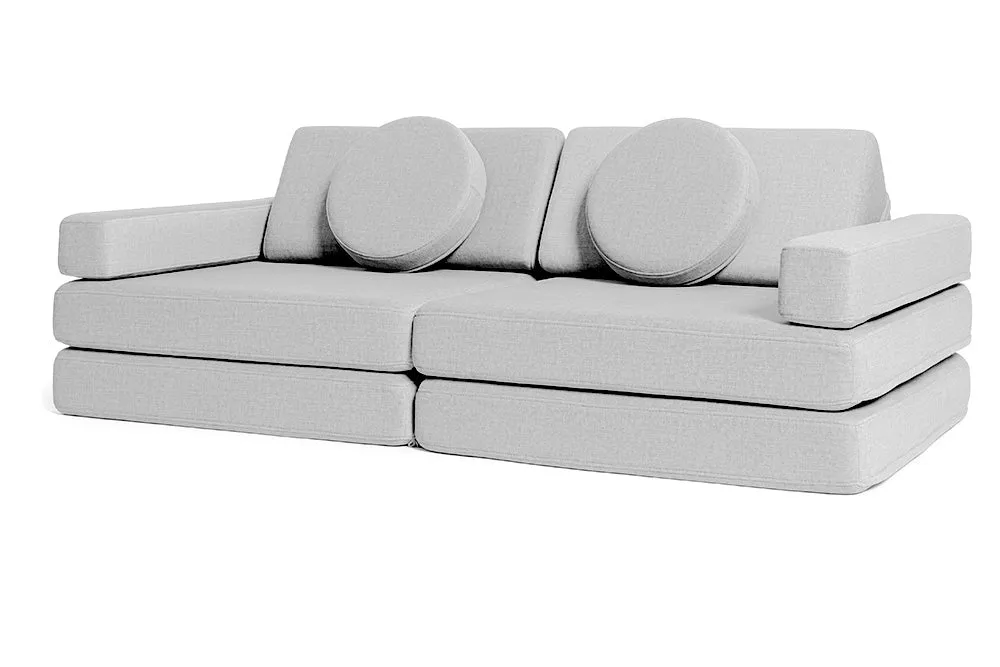 SHAPPY PLAY SOFA ORIGINAL