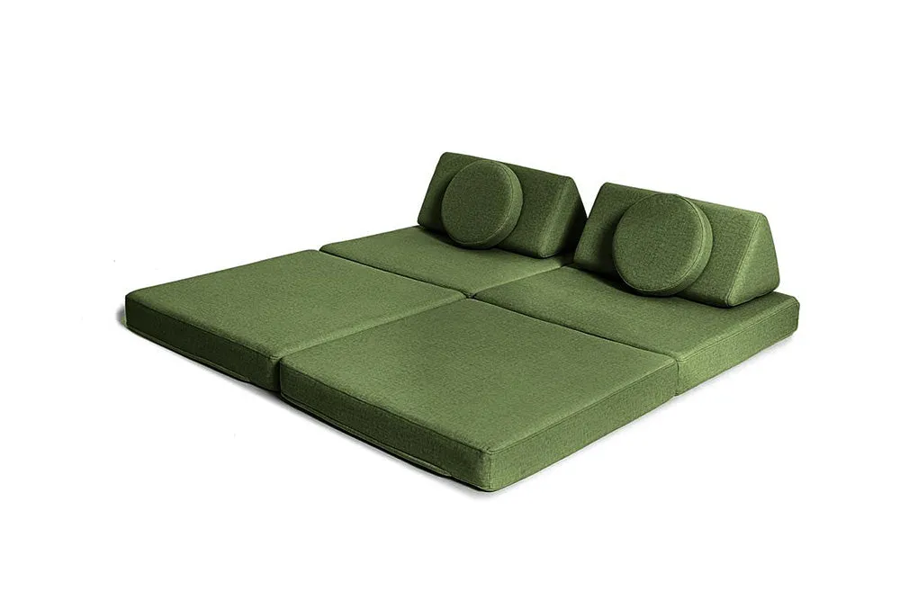 SHAPPY PLAY SOFA ORIGINAL