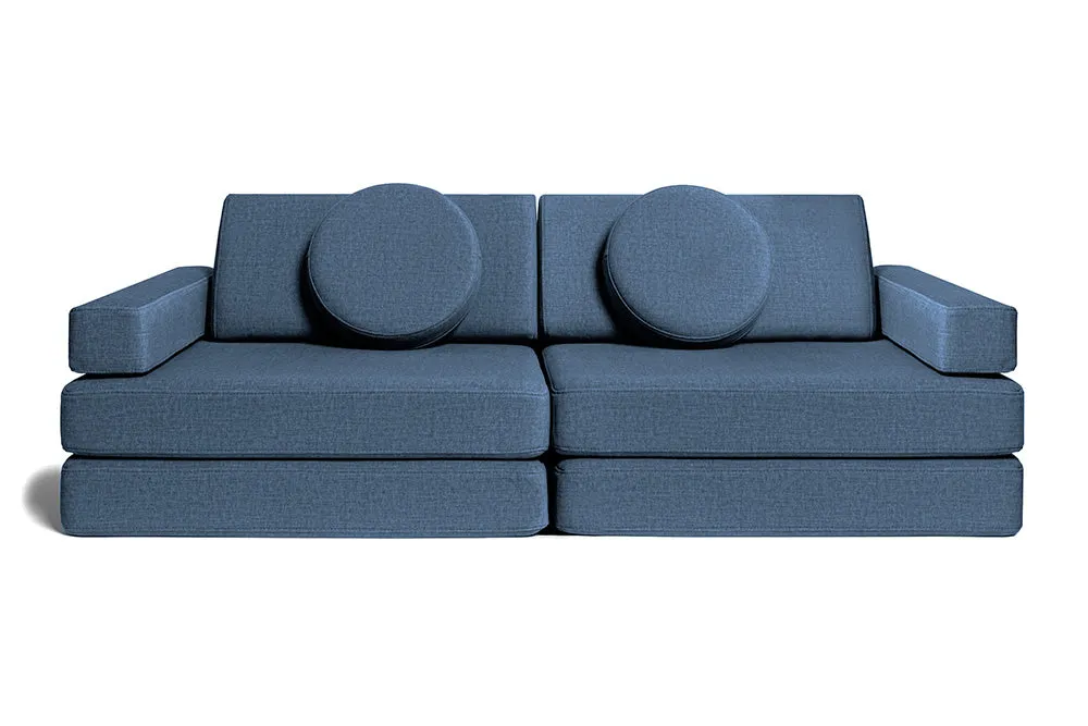 SHAPPY PLAY SOFA ORIGINAL