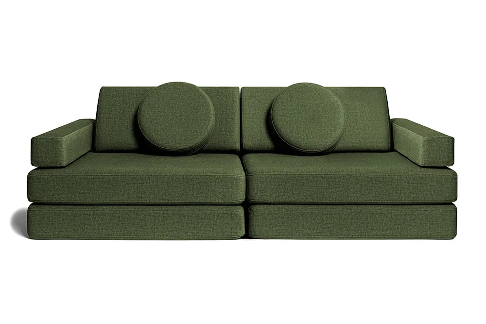 SHAPPY PLAY SOFA ORIGINAL