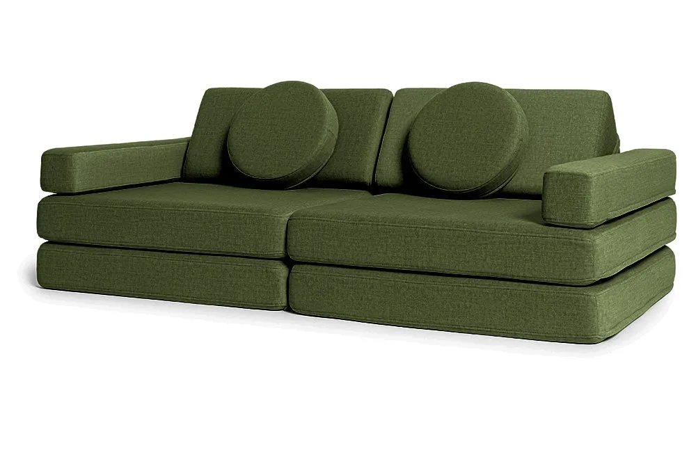 SHAPPY PLAY SOFA ORIGINAL