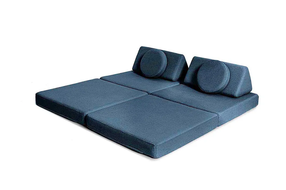 SHAPPY PLAY SOFA ORIGINAL