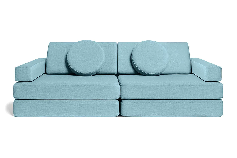 SHAPPY PLAY SOFA ORIGINAL