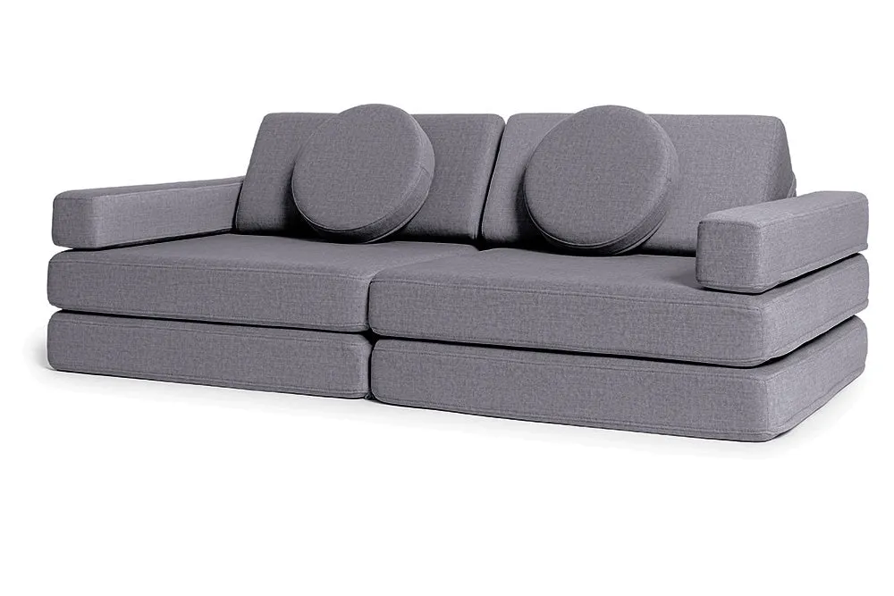 SHAPPY PLAY SOFA ORIGINAL