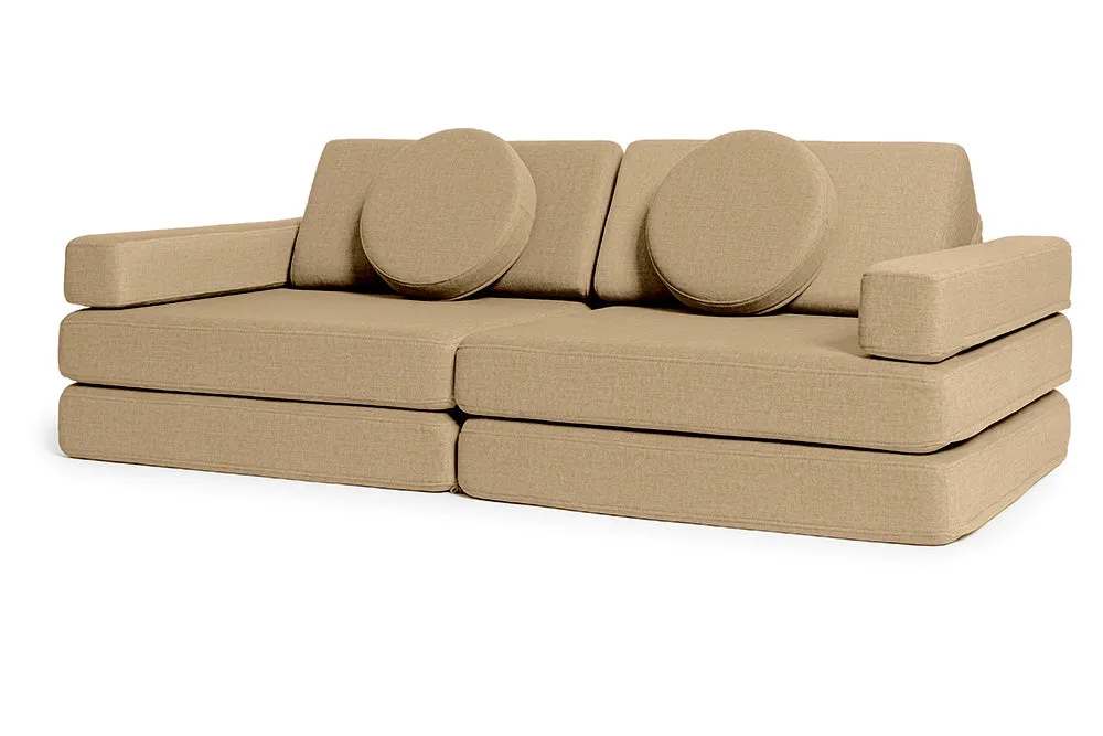 SHAPPY PLAY SOFA ORIGINAL