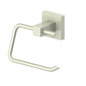 Z-line Toilet Paper Holder model BLS-TP-CH