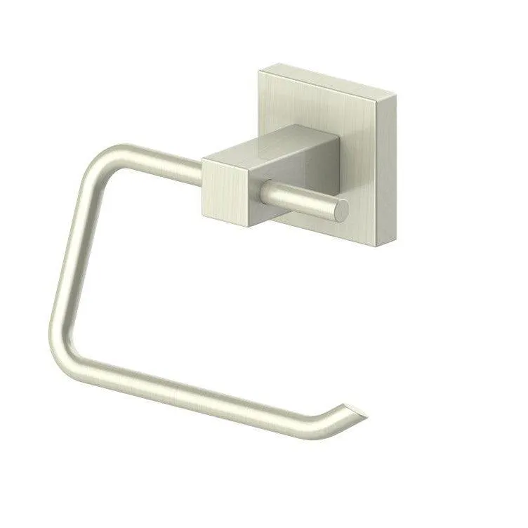 Z-line Toilet Paper Holder model BLS-TP-CH